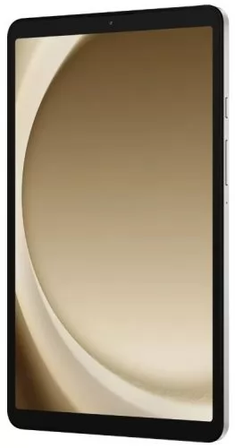 Samsung Galaxy Tab A9 4/64GB Wi-Fi