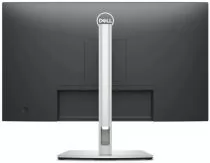 Dell P2725H