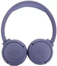 фото JBL Tune 670NC