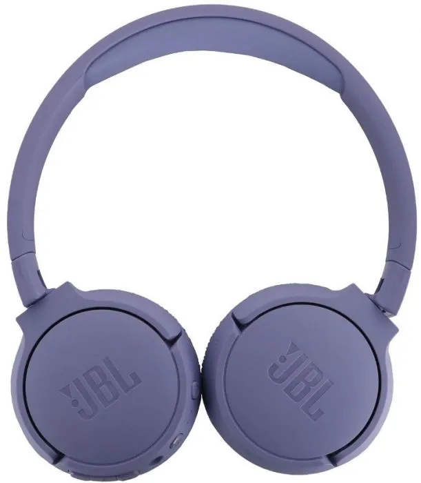 JBL Tune 670NC