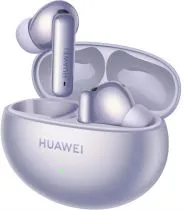 фото Huawei FreeBuds 6i Orca-T100