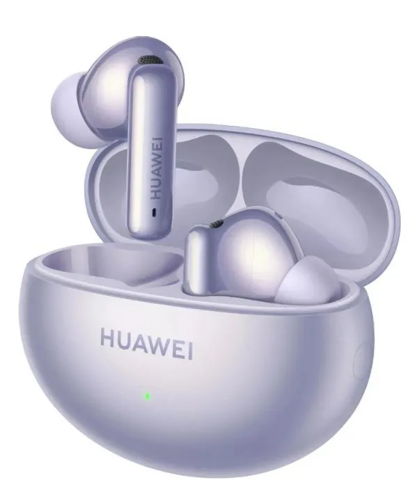 Huawei FreeBuds 6i Orca-T100