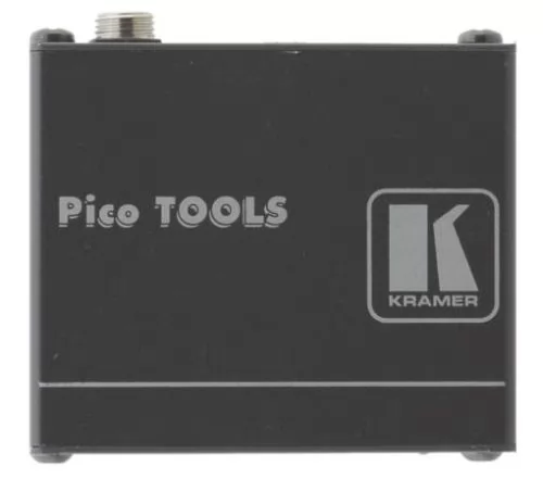 Kramer PT-100