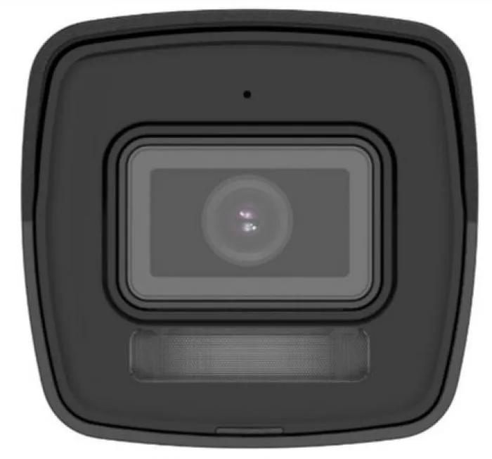 HIKVISION DS-2CD1043G2-LIU (2.8 MM)