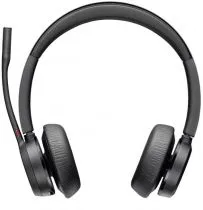 Plantronics VOYAGER 4320 UC