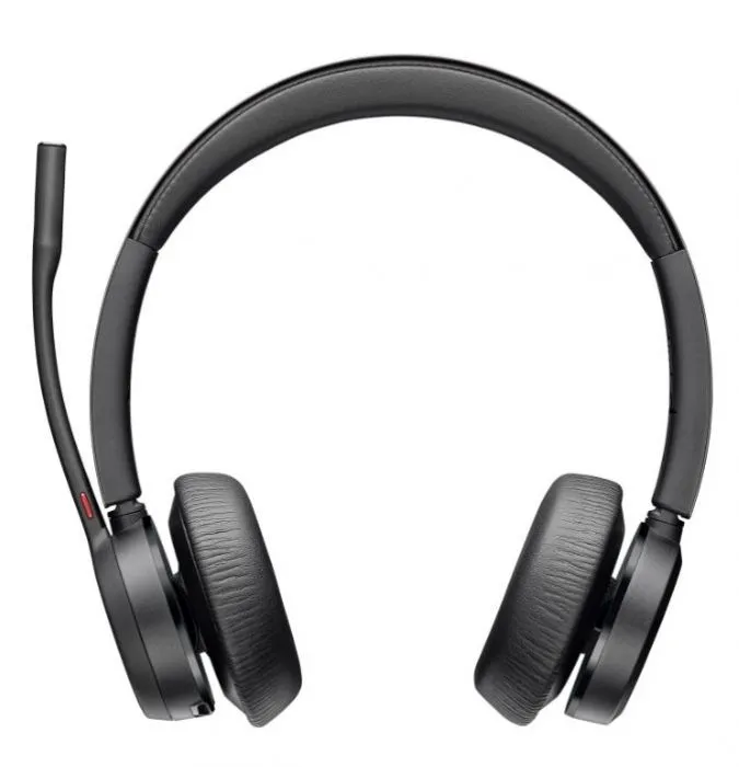 Plantronics VOYAGER 4320 UC