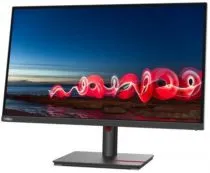 Lenovo ThinkVision T27h-30