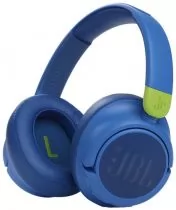 фото JBL JR460NC Kids