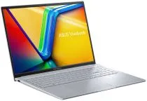 фото ASUS VivoBook 16X M3604YA-MB259