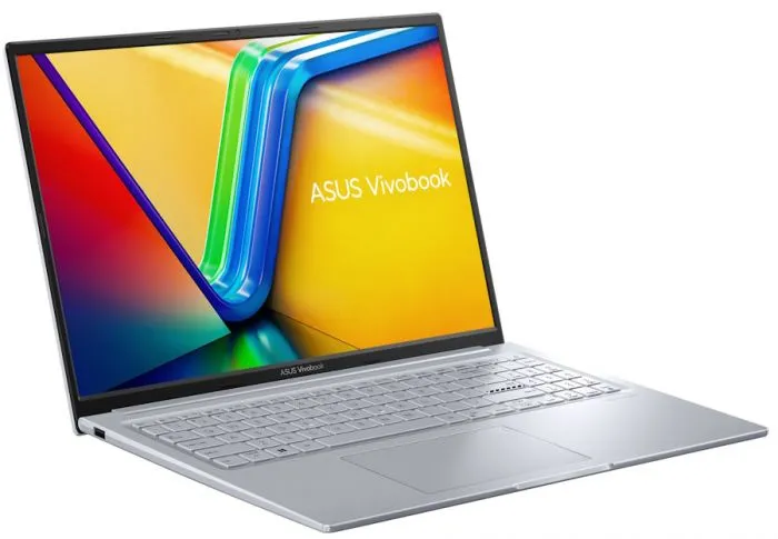 фото ASUS VivoBook 16X M3604YA-MB259