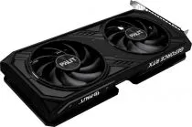 Palit GeForce RTX 4070 DUAL (NED4070019K9-1048D)