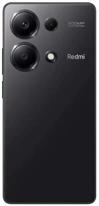 Xiaomi Redmi Note 13 Pro 8/256GB