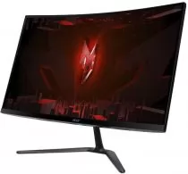 Acer Nitro ED270UP2bmiipx