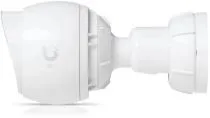 Ubiquiti UVC-G5-Bullet