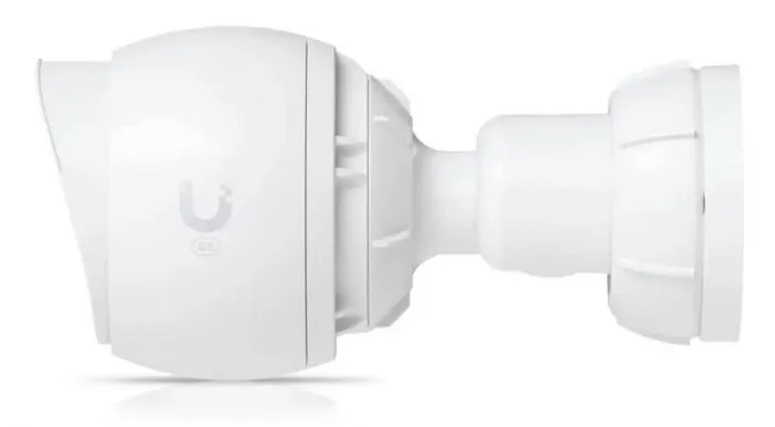 Ubiquiti UVC-G5-Bullet