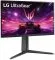 фото LG UltraWide 24GS65F-B