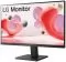 LG 24MR400-B