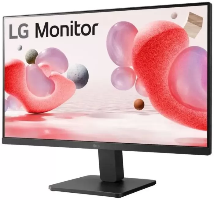 LG 24MR400-B