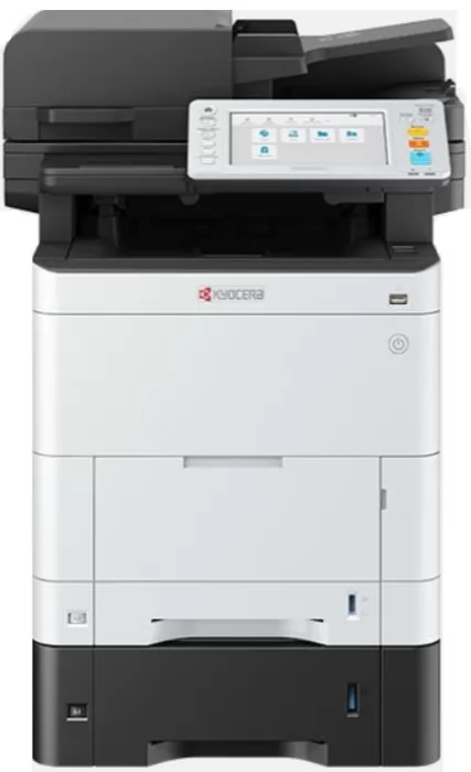 Kyocera MA4000cix