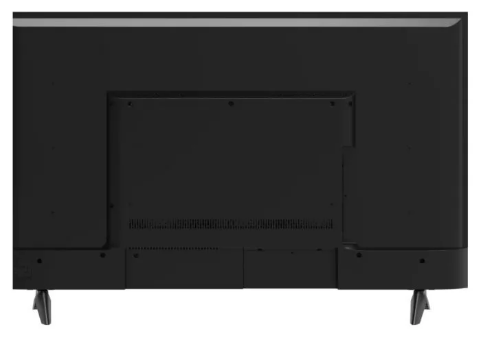 Dahua DHI-LM43-F200