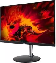 фото Acer Nitro XF273M3bmiiprx