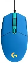 Logitech G102 LightSync