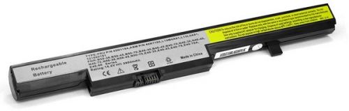 

Аккумулятор для ноутбука Lenovo OEM B50-30, B50-30