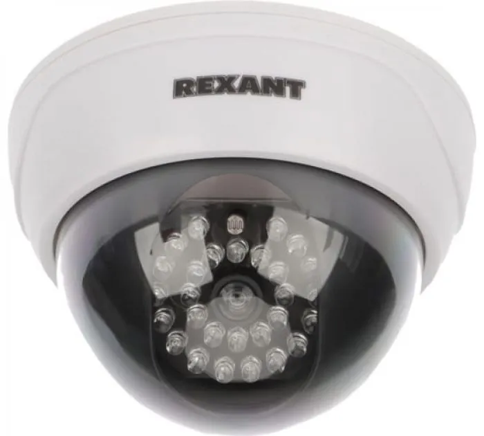 Rexant 45-0305