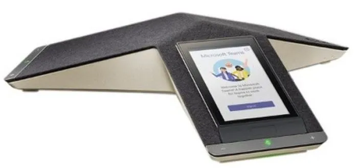 Polycom Trio C60 NR