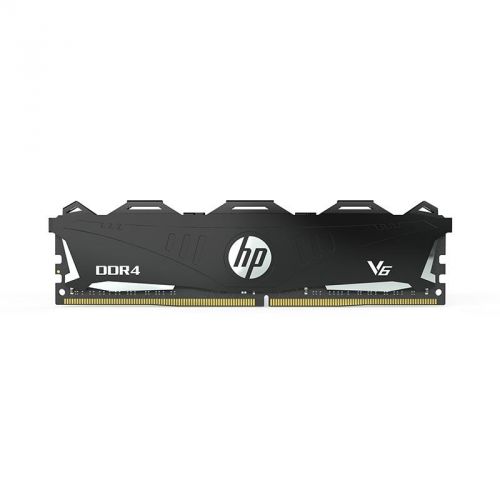 Модуль памяти DDR4 16GB HP 7EH68AA#ABB 3200MHz Non-ECC CL16, V6 Series