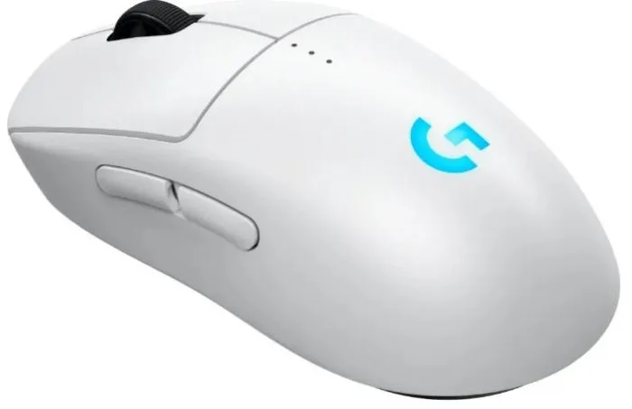 фото Logitech G Pro 2