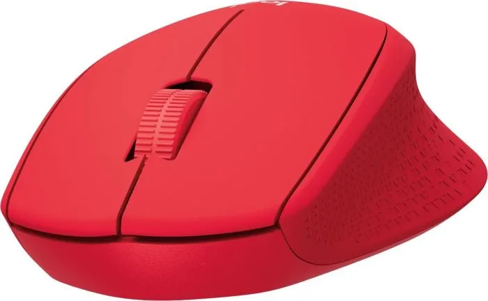 фото Logitech M280