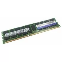 QNAP RAM-8GDR4ECK0-RD-2666