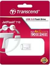 Transcend JetFlash 710