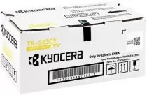 Kyocera TK-5430Y