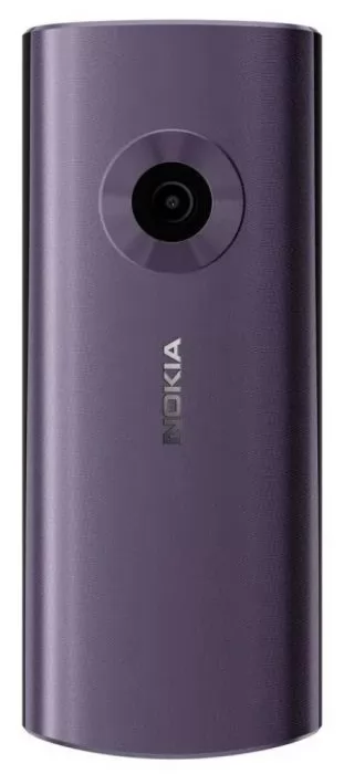 Nokia 110 4G TA-1543 DS