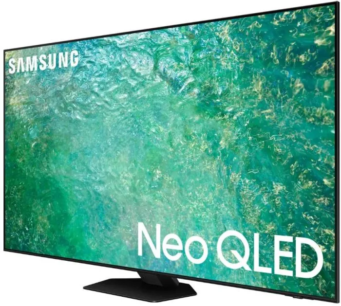 Samsung QE75QN85CAUXRU