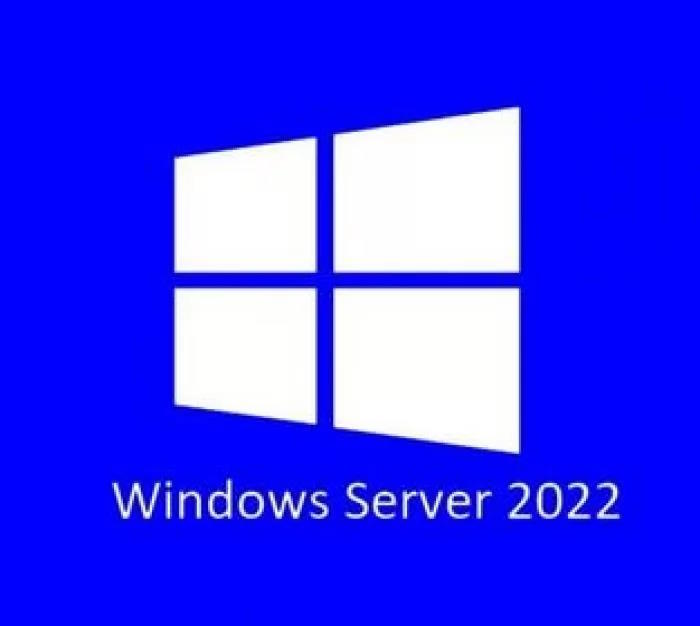 

ПО (комплект) ОЕМ Microsoft Windows Server 2022 Standard 64-bit Russian 1pk DSP OEI DVD 24 Core, Windows Server 2022 Standard 64-bit Russian 1pk DSP OEI DVD 24 Core