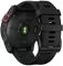 Garmin Fenix 7x Solar