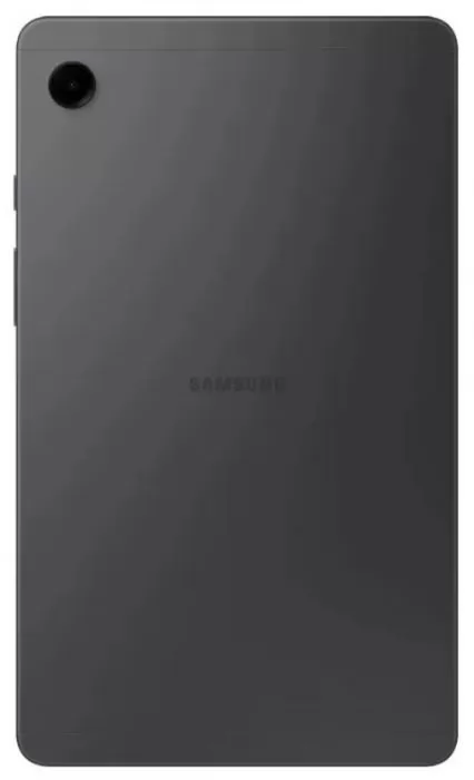 Samsung Galaxy Tab A9 4/64GB Wi-Fi