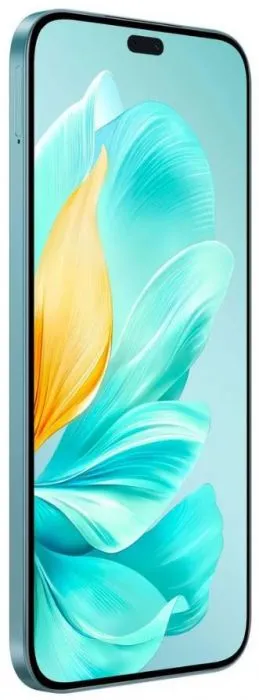 Honor 200 Lite