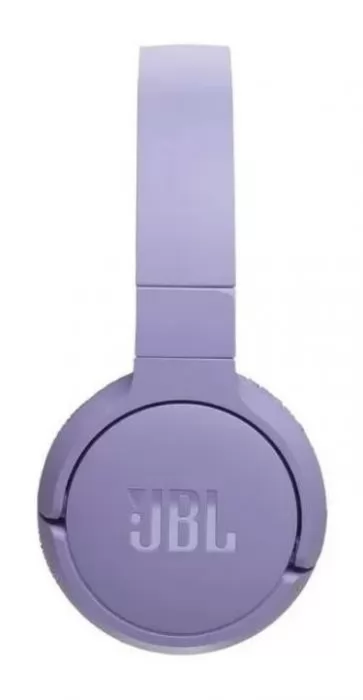 JBL Tune 670NC