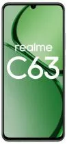 Realme Realme C63 8/256GB