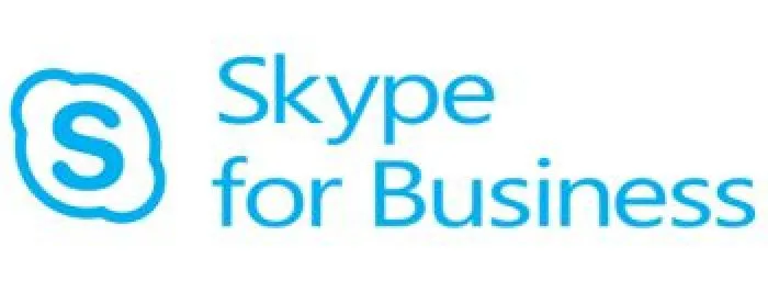 Microsoft Skype for Business Online Plan 1