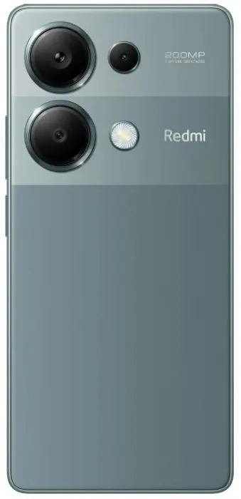 фото Xiaomi Redmi Note 13 Pro 8/128GB