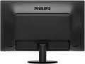 Philips 243V5LSB