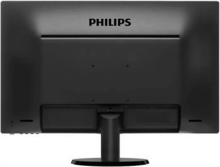 фото Philips 243V5LSB