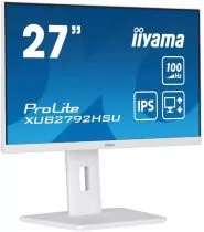 Iiyama ProLite XUB2792HSU-W6