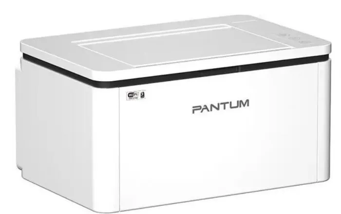 Pantum BP2300W