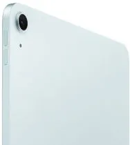 фото Apple iPad Air (2024) Wi-Fi + Cellular 256GB